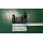 ROTO FENTRO Ladenband Gr.2 schwarz 123 mm bis 165 mm Bandkröpfung 59 - 89 mm HalleH3 + FachX2516