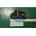 ROTO FENTRO Ladenband Gr.2 schwarz 123 mm bis 165 mm Bandkröpfung 59 - 89 mm HalleH3 + FachX2516
