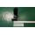 ROTO FENTRO Ladenband Gr.2 schwarz 123 mm bis 165 mm Bandkröpfung 59 - 89 mm HalleH3 + FachX2516