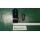 ROTO FENTRO Ladenband F Gr.4 schwarz FachX2518