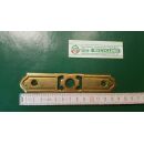 ROTO FENTRO Mittelband 140 mm x 28 mm gelb verzinkt...