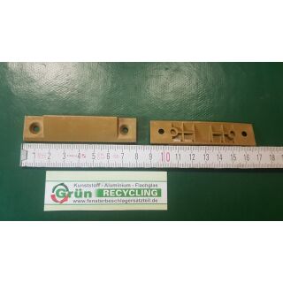 WINKHAUS Auflauf SZV , 79 x 18mm FachX2721