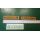 WINKHAUS Auflauf SZV , 79 x 18mm FachX2721