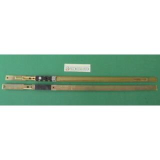 WINKHAUS Verbindungsschiene Schiene VSRK 690 FachVR2/274