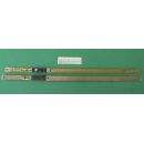 WINKHAUS Verbindungsschiene Schiene VSRK 690 FachVR2/274