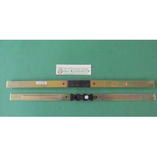 WINKHAUS Verbindungsschiene Schiene VSR 550 FFH 420-550 GRM550 FachVR2/273