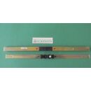 WINKHAUS Verbindungsschiene Schiene VSR 550 FFH 420-550...