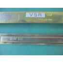 WINKHAUS Verbindungsschiene Schiene VSR 550 FFH 420-550...