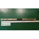 WINKHAUS Verbindungsschiene Schiene VSR 550 FFH 420-550 GRM550 FachVR2/273