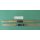 WINKHAUS Verbindungsschiene Schiene VSR 550 FFH 420-550 GRM550 FachVR2/273