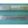 WINKHAUS Verbindungsschiene Schiene VSR 550 FFH 420-550 GRM550 FachVR2/273