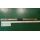 WINKHAUS Verbindungsschiene Schiene VSR 550 FFH 420-550 GRM550 FachVR2/273