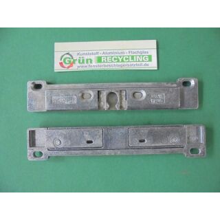 WINKHAUS Schnäpper BK, WSK121 WSK 121, 137 x 25mm FachX2689