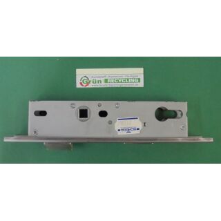 SCHÜCO Rohrrahmenschloss 211367 / 241180 / 279496 34/92/10 U-Stulp 24x245x6 VKW1/188