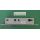 SCHÜCO Rohrrahmenschloss 211367 / 241180 / 279496 34/92/10 U-Stulp 24x245x6 VKW1/188