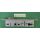 SCHÜCO Rohrrahmenschloss 211367 / 241180 / 279496 34/92/10 U-Stulp 24x245x6 VKW1/188