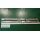 WINKHAUS Oberschiene Axerstulp ORV 550/OVV550 / OSV550 FFB 480-550mm FachVR2/272