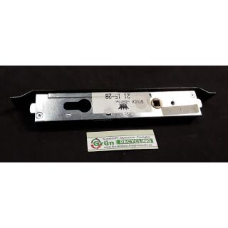 Schüco Kantengetriebe 211528 20 mm Dorn 92 mm Entfernung