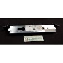 Schüco Kantengetriebe 211528 20 mm Dorn 92 mm...