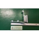 WINKHAUS Eckband Falzeckband 18-9 mit Nut mit...