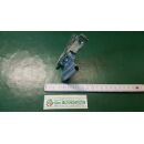 WINKHAUS Eckband Falzeckband 18-9 mit Nut mit...