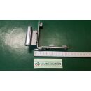 WINKHAUS Eckband Falzeckband 18-9 mit Nut mit Aushebelschutz Links FachX2731