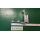 WINKHAUS Eckband Falzeckband 18-9 mit Nut mit Aushebelschutz Links FachX2731