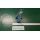 WINKHAUS Eckband Falzeckband 18-9 mit Nut mit Aushebelschutz Links FachX2731