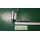 WINKHAUS Eckband Falzeckband 18-9 mit Nut mit Aushebelschutz Links FachX2731