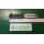 WINKHAUS Schließblech WSK 105, WSK105 für Spaltlüfter 55 x 17mm FachX2695