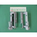 WINKHAUS Ecklager EWH 18 - 9-12 ,SL/F9 , 86 x 26mm,...
