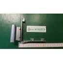 WINKHAUS Flügellager Falzeckband FWV 18-9 EV SL/F9...