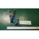 WINKHAUS Flügellager Falzeckband FWV 18-9 EV SL/F9 Links Neuware FachX2709