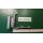 WINKHAUS Flügellager Falzeckband FWV 18-9 EV SL/F9 Links Neuware FachX2709