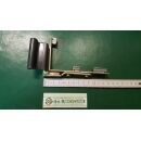 WINKHAUS Drehlager DWS 20/9 Rechts Braun FachX2733