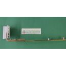 WINKHAUS Axerarm Scherenarm 240mm , SW22-22-13 , links ,...