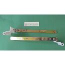 WINKHAUS Axerarm Scherenarm 240mm , SW 22-22-13 , rechts...