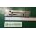 WINKHAUS Sicherheits Schließblech K-SEF1/328 PA K-LS SL Links 130 x 32mm FachX2736