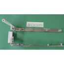 WINKHAUS Axerarm Scherenarm SWE 22-20-13 , links ,...
