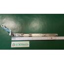 WINKHAUS Axerarm Scherenarm SWE 22-20-13 , links ,...