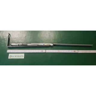 ROTO Schere 370, ALU 100/ 200/500 FachVR7/022