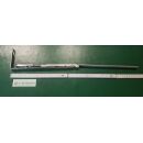 ROTO Schere 370, ALU 100/ 200/500 FachVR7/022