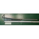 ROTO Schere 370, ALU 100/ 200/500 FachVR7/022
