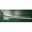 ROTO Schere 370, ALU 100/ 200/500 FachVR7/022