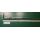 ROTO Schere 370, ALU 100/ 200/500 FachVR7/022