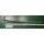 ROTO Schere 370, ALU 100/ 200/500 FachVR7/022