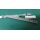 ROTO Schere ALU 100/ 200/500 Schere 212136 Axer 370 FachVR6/096
