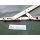 ROTO Schere ALU 100/ 200/500 Schere 212136 Axer 370 FachVR6/096