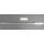 SIEGENIA AUBI Getriebe Dorn 7 mm AF Variabel Gr.200 FFH 2100-2400mm mit zwei Pilzzapfen TGMK Raum4R3RS