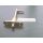 ROTO Fentro Kegel schmal Gr.2 einbohbar gelb 225129 S590A12004 RaumX644